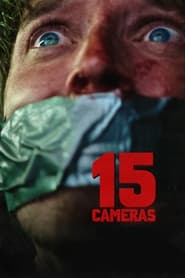 15 Cameras' Poster