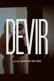 Devir' Poster