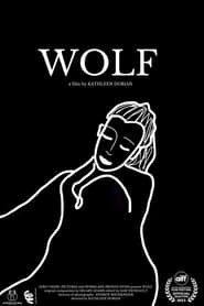 Wolf' Poster