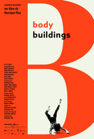 BodyBuildings' Poster