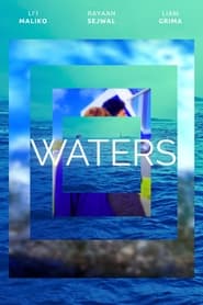 Waters' Poster