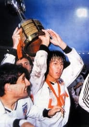 Tu Historia es Mi Historia Colo Colo Campen 1991' Poster