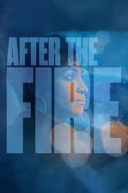 After the Fire' Poster