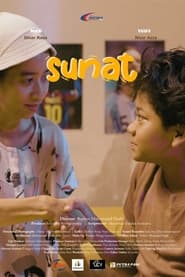 Sunat' Poster