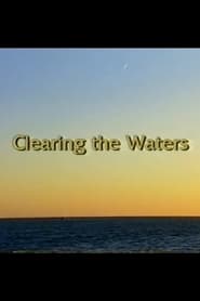 Clearing the Waters' Poster