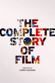 The Complete Story of Film' Poster