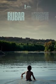 Rubar' Poster