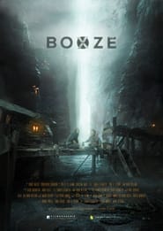 BOOXZE' Poster