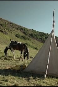 Day Break on the Bed Ground' Poster