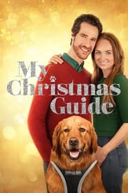 Streaming sources forMy Christmas Guide