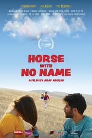Horse with No Name' Poster