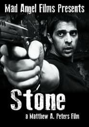 Stone' Poster