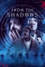 From the Shadows' Poster