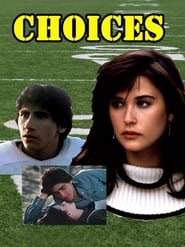 Choices' Poster