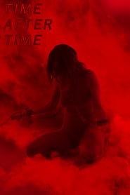 Time After Time' Poster