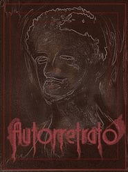 Autorretrato' Poster