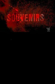 Souvenirs' Poster