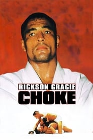 Choke' Poster