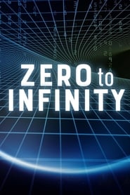 Zero to Infinity' Poster