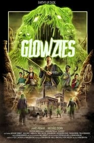 Glowzies' Poster