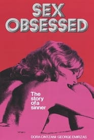 Sex Obsessed' Poster