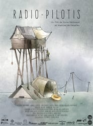 RadioPilotis' Poster