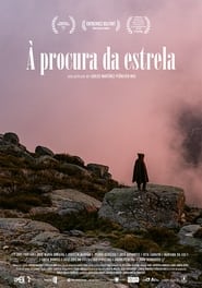  procura da estrela