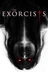 The Exorcists' Poster