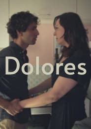 Dolores' Poster