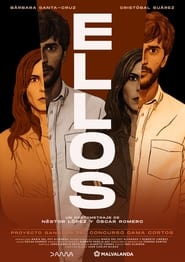 Ellos' Poster