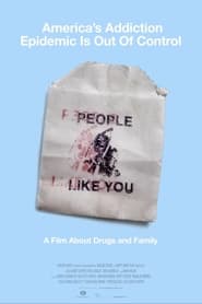 People Like You' Poster