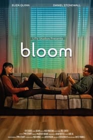 bloom' Poster