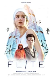 Flite' Poster