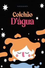 Colcho Dgua' Poster