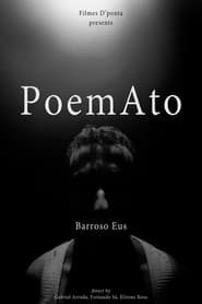 PoemAto' Poster