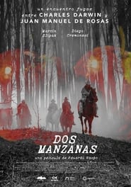 Dos manzanas' Poster