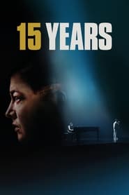 15 Years' Poster
