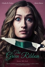 The Green Ribbon' Poster