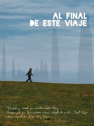 At the end of This Journey' Poster
