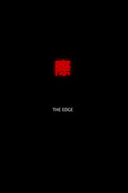 The Edge' Poster