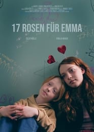 17 Rosen fr Emma' Poster