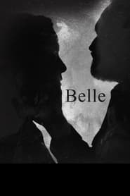 Belle' Poster