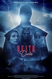 Death Date' Poster