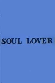 Soul Lover' Poster