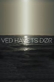 Ved havets dr' Poster