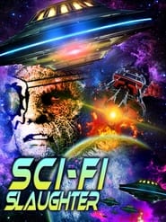 SciFi Slaughter