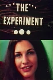 The Experiment' Poster