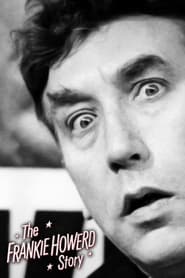 Oooh Er Missus The Frankie Howerd Story' Poster