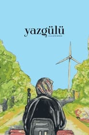 Yazgl' Poster