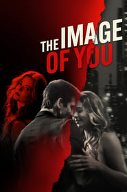 The Image of You' Poster